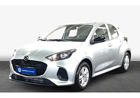Mazda 2 1.5L Hybrid VVT-i FWD Centre-Line 5 Türen