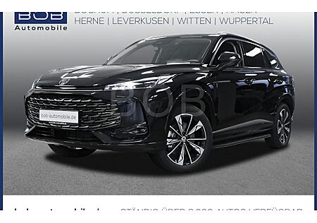 MG HS 1.5T-GDI Comfort 5 Türen
