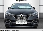 Renault Kadjar TCe 140 EDC GPF Intens 5 Türen