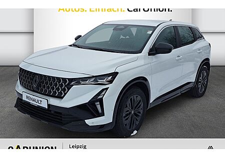 Renault Austral Mild Hybrid 150 Evolution Automatik 5 Türen
