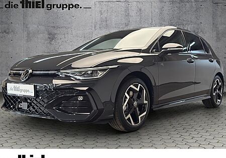 VW Golf 1.5 eTSI OPF 110kW DSG R-Line 5 Türen
