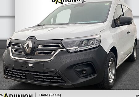 Renault Kangoo Equilibre Comfort Range AC11 L1 5 Türen