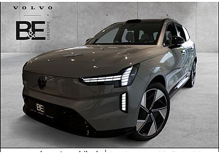Volvo EX90 Twin Motor Performance AWD Ultra 7-Sitze 5 Türen