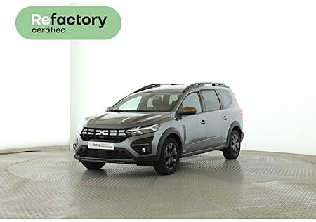 Dacia Jogger TCe 110 Extreme 7-Sitzer 5 Türen