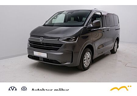 VW T7 Caravelle 64 kWh 160 kW Style kurz Auto 5 Türen