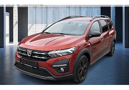 Dacia Jogger TCe 110 Extreme+ 7-Sitzer 5 Türen