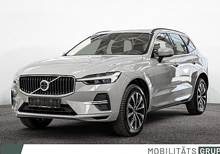 Volvo XC 60 B5 AWD Core Auto 5 Türen