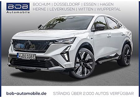 Renault Rafale Hybrid E-Tech 4x4 300 PHEV Esprit Alpine 5 Türen