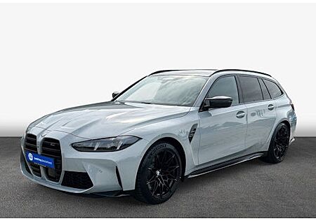 BMW M3 Competition xDrive Touring 5 Türen