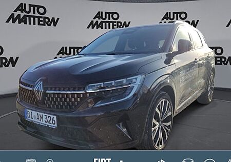 Renault Austral E-Tech Hybrid 200 Iconic 5 Türen