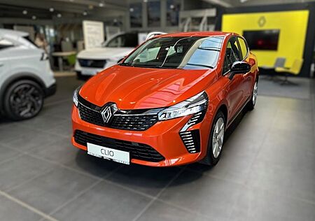 Renault Clio SCe 65 Evolution 5 Türen
