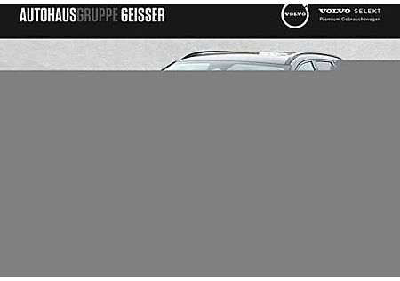 Volvo XC 60 T8 Plug-in Hybrid AWD Plus Dark Auto 5 Türen