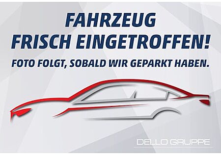 Mazda CX-60 3.3 e-SKYACTIV D254 Homura Plus Auto AWD 5 Türen