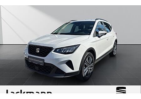 Seat Arona 1.0 TSI 81kW Style DSG 5 Türen
