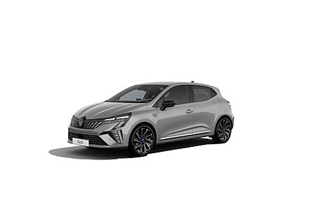 Renault Clio TCe 90 Esprit Alpine 5 Türen
