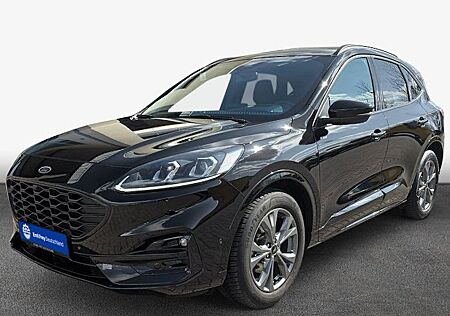 Ford Kuga 1.5 EcoBoost ST-Line 5 Türen