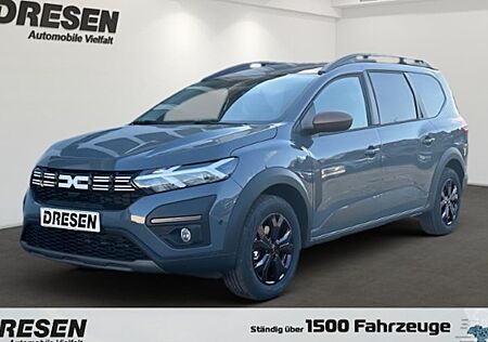 Dacia Jogger Hybrid 140 M-M-Auto Extreme 5-Sitzer 5 Türen