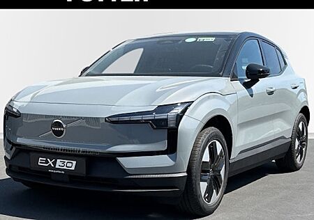 Volvo EX30 Single Motor Plus 5 Türen