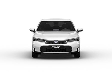 Honda Civic 2.0 i-MMD Hybrid Advance Auto 5 Türen