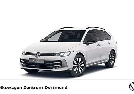 VW Golf Variant 1.5 eTSI OPF 85kW DSG Goal Variant 5 Türen