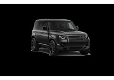 Land Rover Defender 3.0 D300 MHEV X-Dynamic HSE 130 5 Türen