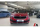 Skoda Kamiq 1.5 TSI ACT DSG Selection 5 Türen