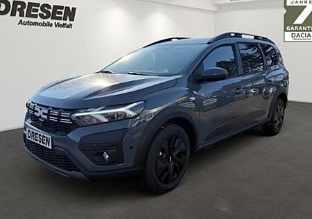 Dacia Jogger TCe 110 Expression 5-Sitzer 5 Türen