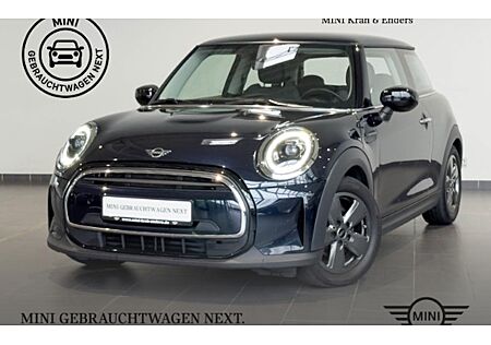 Mini One Countryman Cooper Classic Trim 5 Türen