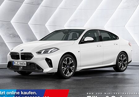 BMW 2er 220 Gran Coupé 4 Türen