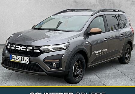 Dacia Jogger TCe 110 Extreme+ 7-Sitzer 5 Türen