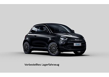 Fiat 500 Limousine 42 kWh 3 Türen