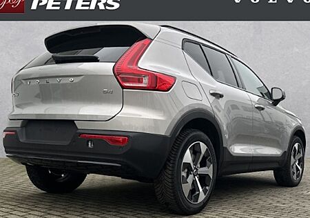 Volvo XC 40 B4 Plus Dark DCT 5 Türen