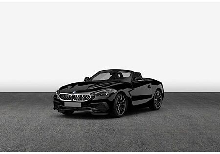 BMW Z4 sDrive20i 2 Türen