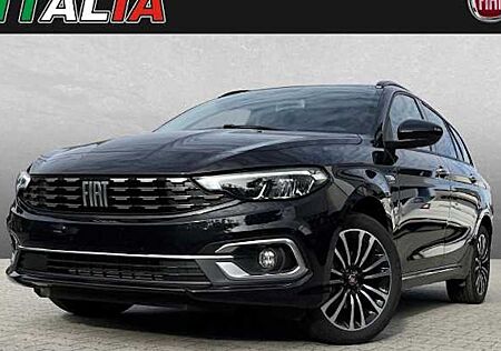 Fiat Tipo 1.6 MultiJet LIFE 5 Türen