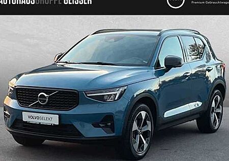 Volvo XC 40 T2 Core Auto 5 Türen