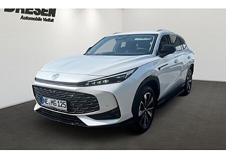MG HS 1.5 T PHEV Luxury 5 Türen