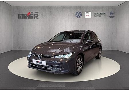 VW Golf 1.5 TSI OPF 85kW Life 5 Türen