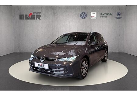 VW Golf 1.5 TSI OPF 85kW Life 5 Türen