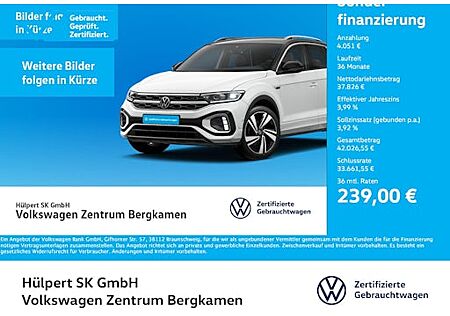 VW Passat 1.5 eHybrid 130kW OPF DSG Elegance 5 Türen