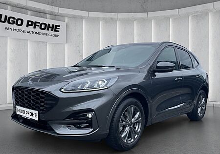 Ford Kuga 1.5 EcoBoost ST-Line X 5 Türen