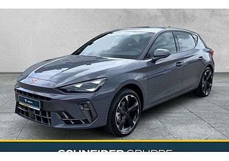 Cupra Leon 1.5 eTSI 110kW DSG 5 Türen