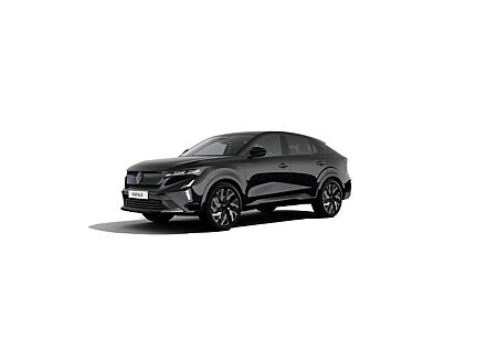 Renault Rafale Full Hybrid E-Tech 200 Esprit Alpine 5 Türen