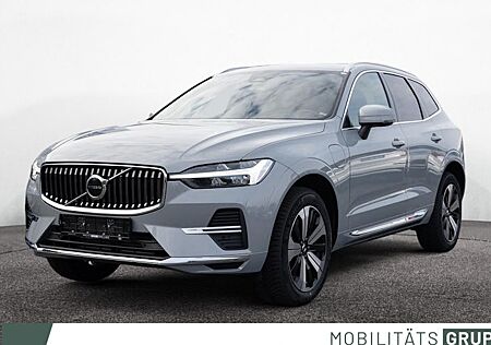 Volvo XC 60 T6 Plug-in Hybrid AWD Plus Dark Auto 5 Türen