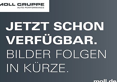 Volvo EX90 Twin Motor Performance AWD Plus 7-Sitzer 5 Türen