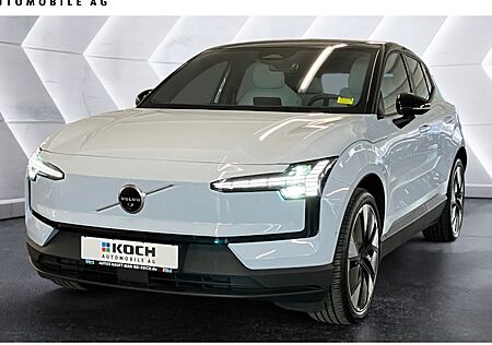 Volvo EX30 Twin Motor Performance AWD Ultra 5 Türen