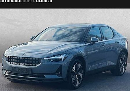 Polestar 2 78KWH AUTO 4WD Pilot Plus 5 Türen