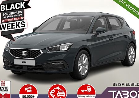 Seat Leon 1.5 TSI 85kW Style 5 Türen