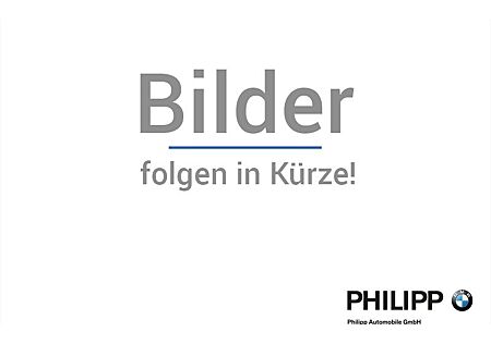 BMW iX1 xDrive30 5 Türen