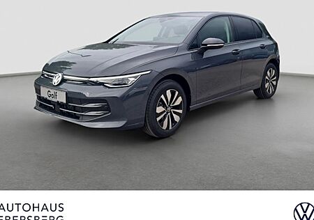 VW Golf 1.5 TSI OPF 85kW Goal 5 Türen