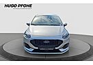 Ford Fiesta 1,0 EcoBoost 74kW ST-Line 5 Türen